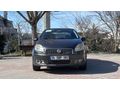 Sahibinden Fiat Linea 1.6 Multijet Active Plus 2012 Model