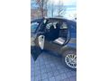 Sahibinden Fiat Linea 1.6 Multijet Active Plus 2012 Model