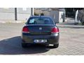 Sahibinden Fiat Linea 1.6 Multijet Active Plus 2012 Model