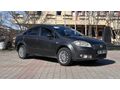 Sahibinden Fiat Linea 1.6 Multijet Active Plus 2012 Model