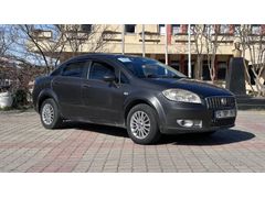 Sahibinden Fiat Linea 1.6 Multijet Active Plus 2012 Model