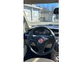 Sahibinden Fiat Linea 1.6 Multijet Active Plus 2012 Model