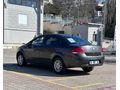 Sahibinden Fiat Linea 1.6 Multijet Active Plus 2012 Model