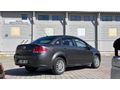 Sahibinden Fiat Linea 1.6 Multijet Active Plus 2012 Model