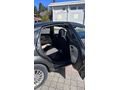 Sahibinden Fiat Linea 1.6 Multijet Active Plus 2012 Model