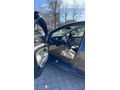 Sahibinden Fiat Linea 1.6 Multijet Active Plus 2012 Model