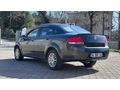Sahibinden Fiat Linea 1.6 Multijet Active Plus 2012 Model