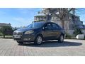 Sahibinden Fiat Linea 1.6 Multijet Active Plus 2012 Model