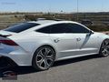 ASLAN CAR - 2020 AUDİ A7 S-LİNE 50TDİ HATASIZ RS7 DÖNÜŞÜM