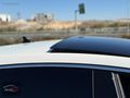 ASLAN CAR - 2020 AUDİ A7 S-LİNE 50TDİ HATASIZ RS7 DÖNÜŞÜM