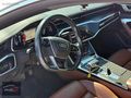 ASLAN CAR - 2020 AUDİ A7 S-LİNE 50TDİ HATASIZ RS7 DÖNÜŞÜM