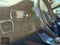 ASLAN CAR - 2020 AUDİ A7 S-LİNE 50TDİ HATASIZ RS7 DÖNÜŞÜM
