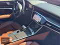 ASLAN CAR - 2020 AUDİ A7 S-LİNE 50TDİ HATASIZ RS7 DÖNÜŞÜM