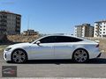 ASLAN CAR - 2020 AUDİ A7 S-LİNE 50TDİ HATASIZ RS7 DÖNÜŞÜM