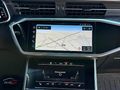 ASLAN CAR - 2020 AUDİ A7 S-LİNE 50TDİ HATASIZ RS7 DÖNÜŞÜM