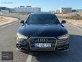 ASLAN CAR - HATASIZ BOYASIZ TRAMERSİZ EKSTRA OPSİYONLU AUDİ A7