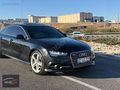 ASLAN CAR - HATASIZ BOYASIZ TRAMERSİZ EKSTRA OPSİYONLU AUDİ A7