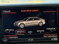ASLAN CAR - HATASIZ BOYASIZ TRAMERSİZ EKSTRA OPSİYONLU AUDİ A7