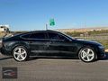 ASLAN CAR - HATASIZ BOYASIZ TRAMERSİZ EKSTRA OPSİYONLU AUDİ A7