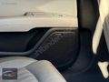 ASLAN CAR - HATASIZ BOYASIZ TRAMERSİZ EKSTRA OPSİYONLU AUDİ A7