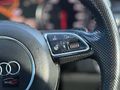 ASLAN CAR - HATASIZ BOYASIZ TRAMERSİZ EKSTRA OPSİYONLU AUDİ A7