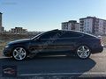 ASLAN CAR - HATASIZ BOYASIZ TRAMERSİZ EKSTRA OPSİYONLU AUDİ A7