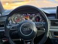 ASLAN CAR - HATASIZ BOYASIZ TRAMERSİZ EKSTRA OPSİYONLU AUDİ A7