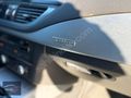 ASLAN CAR - HATASIZ BOYASIZ TRAMERSİZ EKSTRA OPSİYONLU AUDİ A7