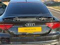 ASLAN CAR - HATASIZ BOYASIZ TRAMERSİZ EKSTRA OPSİYONLU AUDİ A7