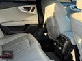 ASLAN CAR - HATASIZ BOYASIZ TRAMERSİZ EKSTRA OPSİYONLU AUDİ A7