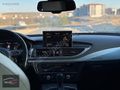 ASLAN CAR - HATASIZ BOYASIZ TRAMERSİZ EKSTRA OPSİYONLU AUDİ A7