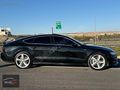 ASLAN CAR - HATASIZ BOYASIZ TRAMERSİZ EKSTRA OPSİYONLU AUDİ A7