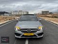ASLAN CAR - TRAMERSİZ AMG PAKET MERCEDES C180 CAM TAVAN
