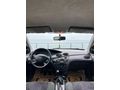 Galeriden Ford Focus 1.6 Ambiente 2000 Model Ordu