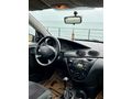 Galeriden Ford Focus 1.6 Ambiente 2000 Model Ordu
