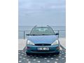 Galeriden Ford Focus 1.6 Ambiente 2000 Model Ordu