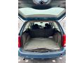 Galeriden Ford Focus 1.6 Ambiente 2000 Model Ordu