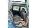 Galeriden Ford Focus 1.6 Ambiente 2000 Model Ordu