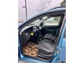 Galeriden Ford Focus 1.6 Ambiente 2000 Model Ordu