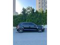  Volkswagen Polo 1.2 TDi Trendline 2012 Model