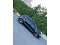  Volkswagen Polo 1.2 TDi Trendline 2012 Model