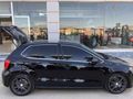  Volkswagen Polo 1.2 TDi Trendline 2012 Model