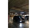  Volkswagen Polo 1.2 TDi Trendline 2012 Model