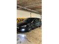  Volkswagen Polo 1.2 TDi Trendline 2012 Model