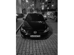 Sahibinden Volkswagen Golf 1.6 TDi Highline 2014 Model 