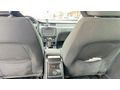 MEMURDAN SKODA SUPERB ALMAN TANKI