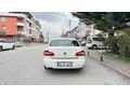 MEMURDAN SKODA SUPERB ALMAN TANKI
