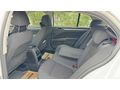MEMURDAN SKODA SUPERB ALMAN TANKI