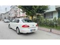 MEMURDAN SKODA SUPERB ALMAN TANKI
