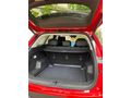 Sahibinden Jaecoo J7 1.6 Revive 2025 Model 